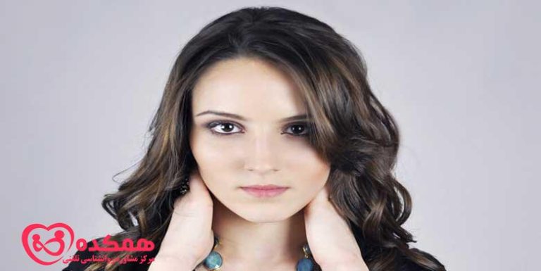 چرا زبان بدن شما را شکل می دهد؟ | همکده