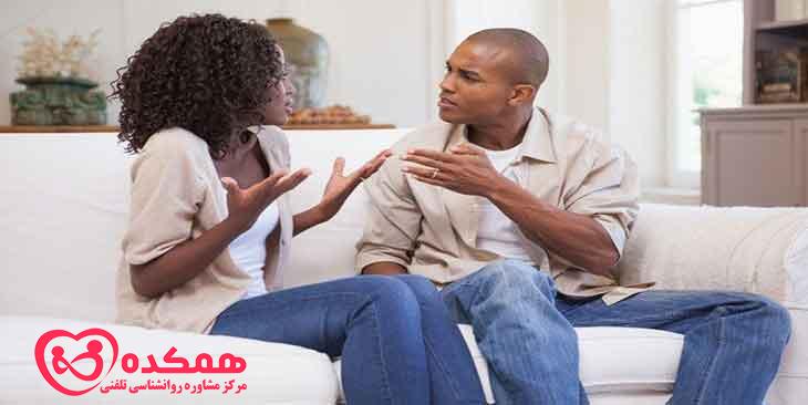 How can you tell if you have a lying spouse?