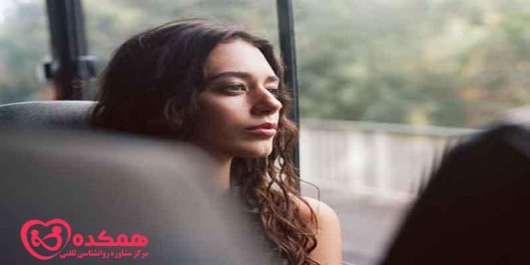 بی احساسی به مرگ / همکده