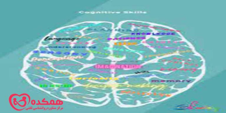 رشد جسمانی کودکی | همکده