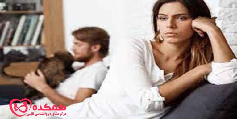 A few signs that you are in a back relationship