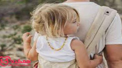 Childhood attachment style A few tips for raising safe and happy children