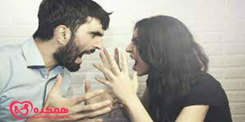 Is a relationship with your ex-spouse your next best relationship