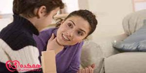 ADHD / همکده