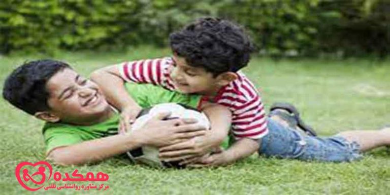 How and when does childhood end?