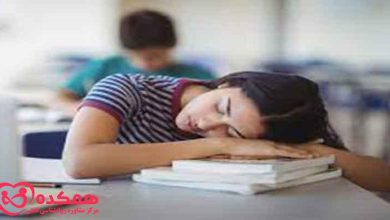 How much sleep should adolescents have