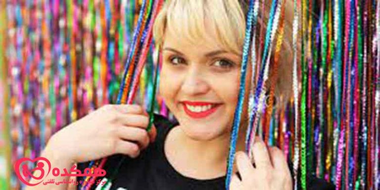 مثبت اندیشیدن | همکده