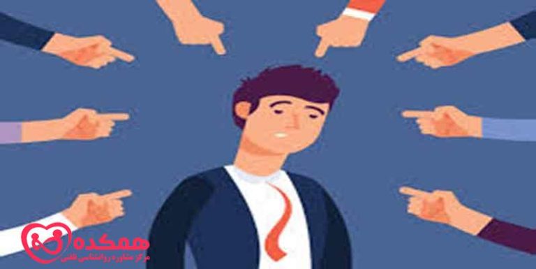 انگ وزن | همکده