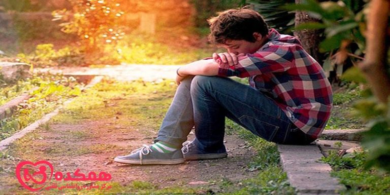 روابط سمی | همکده