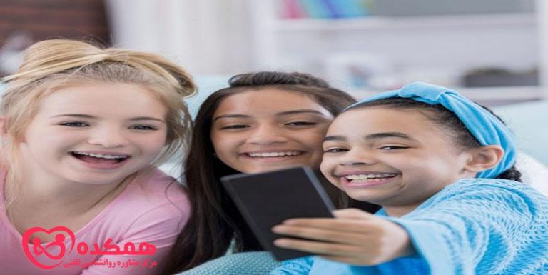 هزینه تربیت فرزند | همکده