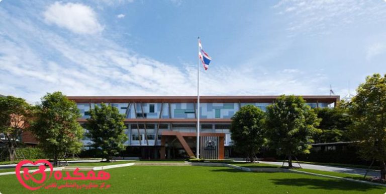 مدرسه معتبر | همکده