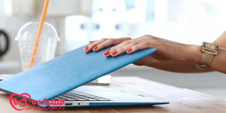 تاثیر فناوری بر رفاه آینده فرزندان | همکده