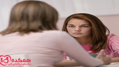 What teens need to know about boundaries