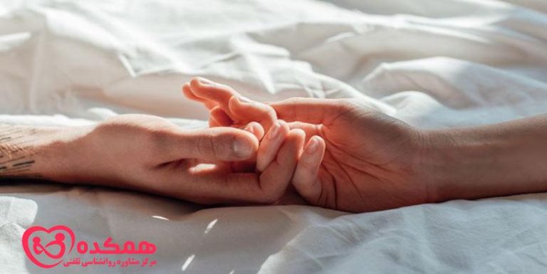 What is Tantric sex and is it right for you