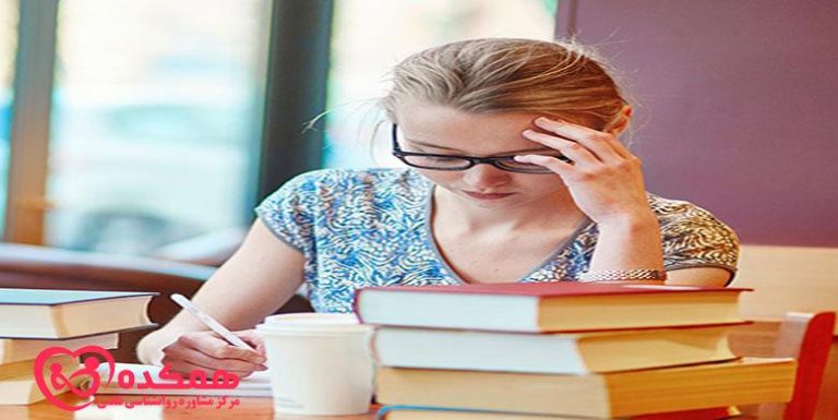 What to do when you have a perfectionist child