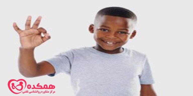 موفقیت در مدرسه | همکده