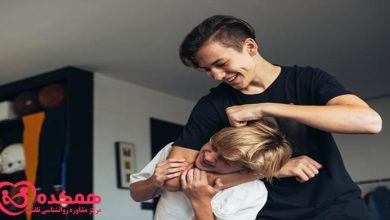 How to prevent bullying of siblings in our family