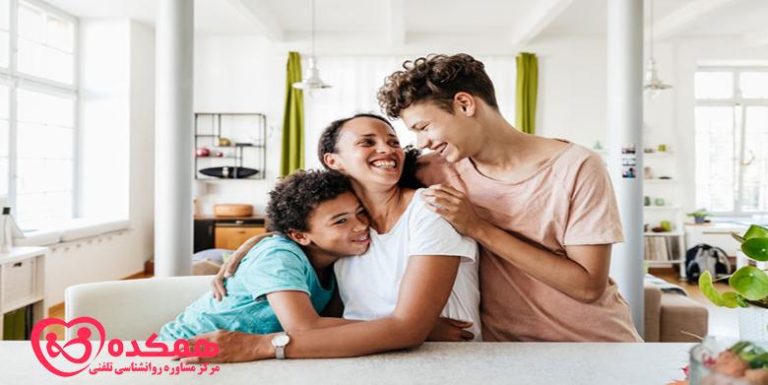 اختلالات خوردن | همکده