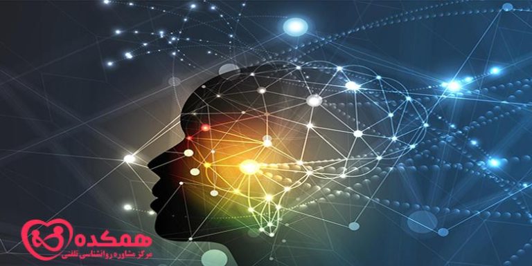 تنوع عصبی | همکده