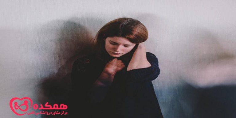 اضطراب عملکردی جنسی | همکده