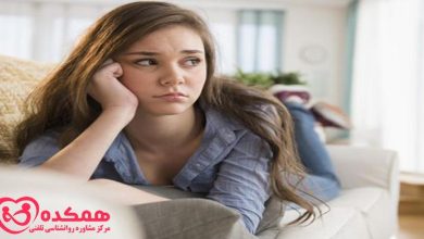 A few signs that your teen is having an unhealthy relationship