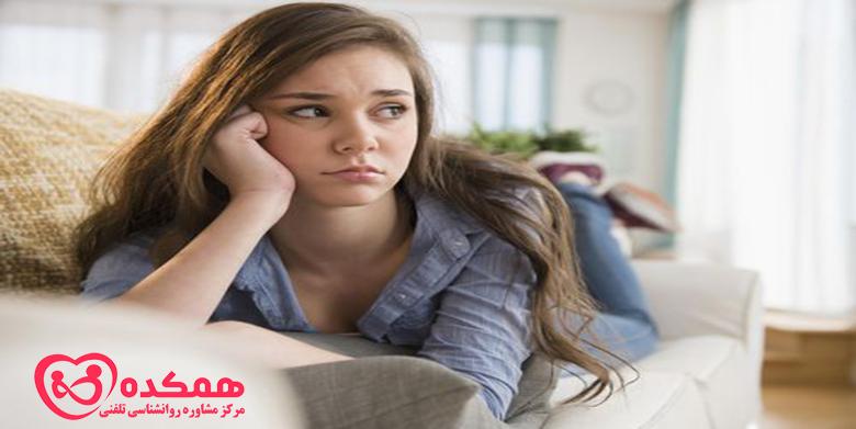 A few signs that your teen is having an unhealthy relationship