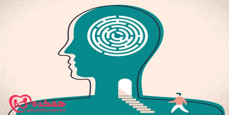 زایمان مبتنی بر ذهن آگاهی | همکده