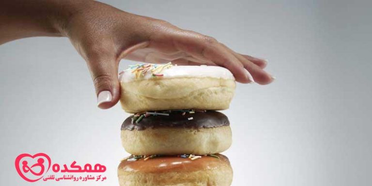 تصمیم گیری در مورد زمان تسلیم شدن در برابر وسوسه | همکده