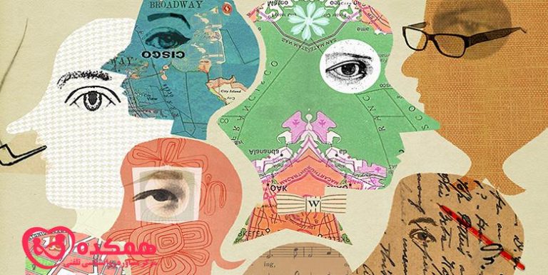 How personality openness affects your behavior