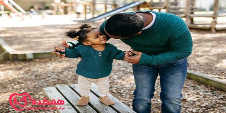 تکنیک های آرامش بخش برای فرزندان طلاق که در سختی زندگی می کنند