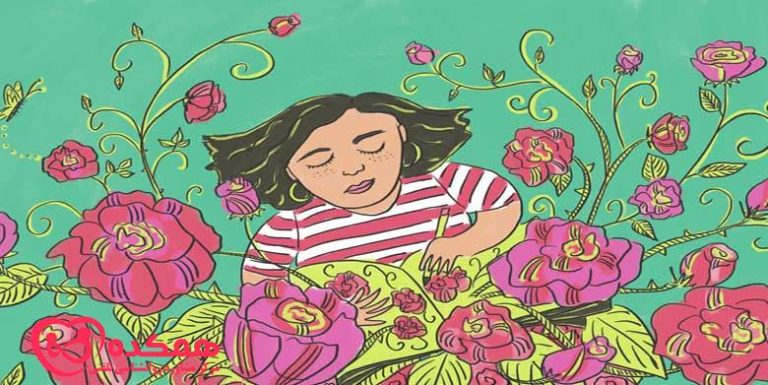 ایجاد خلاقیت در خانواده | همکده