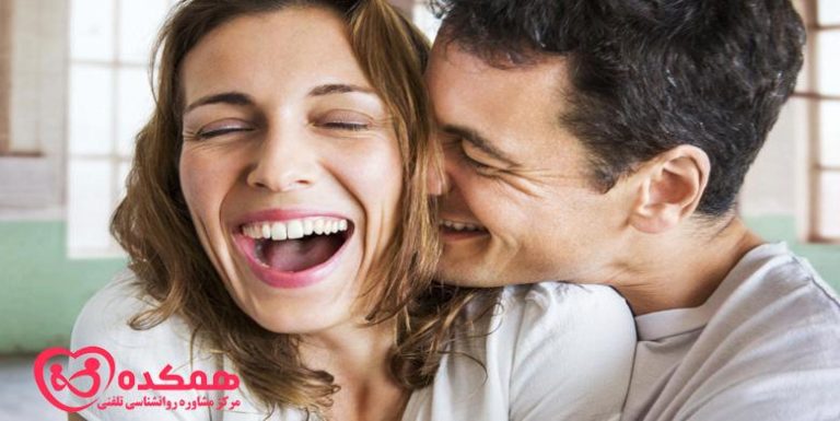 اصلی ترین دلایل شباهت زوج ها به یکدیگر - همکده