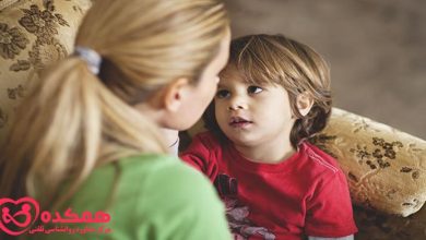 How to use gentle discipline techniques in children