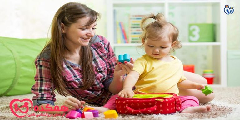 How can we help our emotional child cope with big emotions