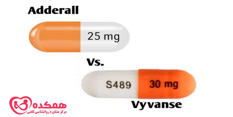 شرایط مختلف زندگی افراد و درمان ADHD