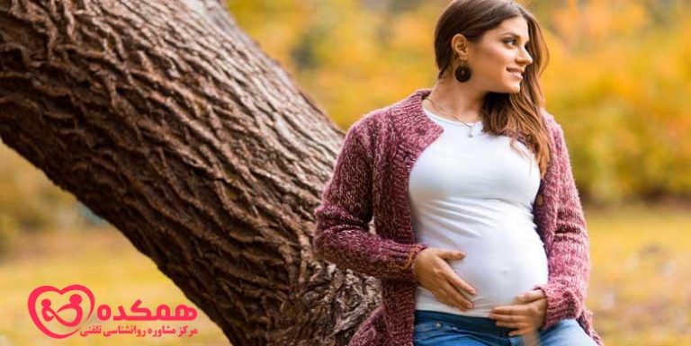 درمان های ذهن و بدن | همکده