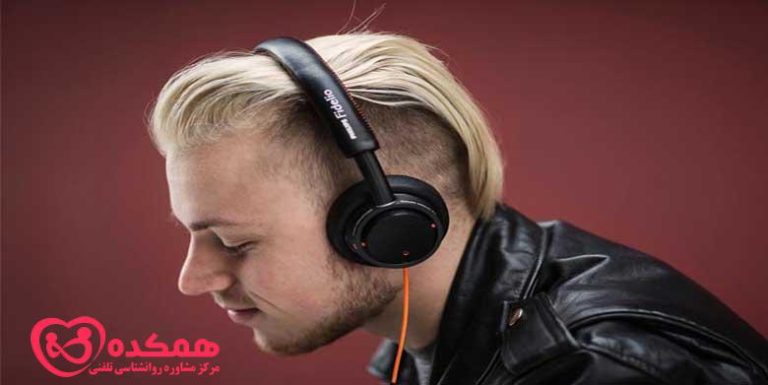 تاثیر موسیقی در جرقه زدن خاطرات گذشته | همکده