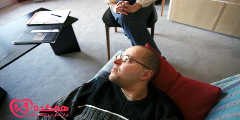 معیارهای اختلال شخصیت مرزی | همکده