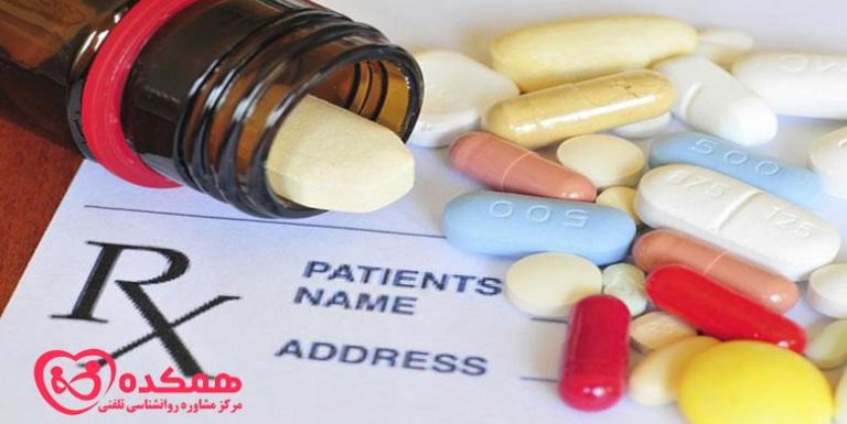 آمنوره و سلامت استخوان | همکده