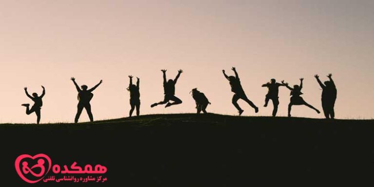 مزایای بازی برای بزرگسالان | همکده