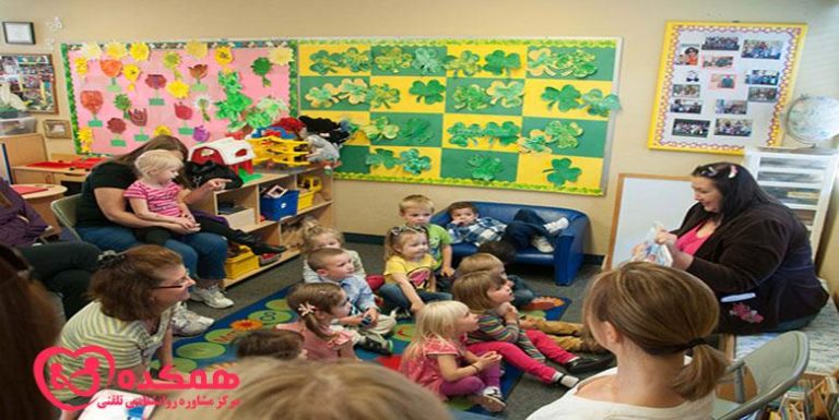 پروزاک در کودکان | همکده