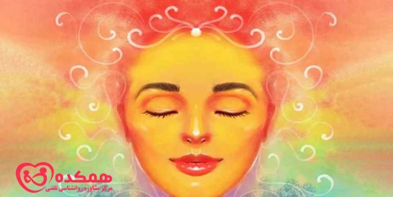 افراد باهوش عاطفی | همکده