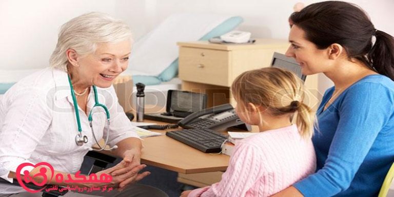 داروهای ADHD | همکده