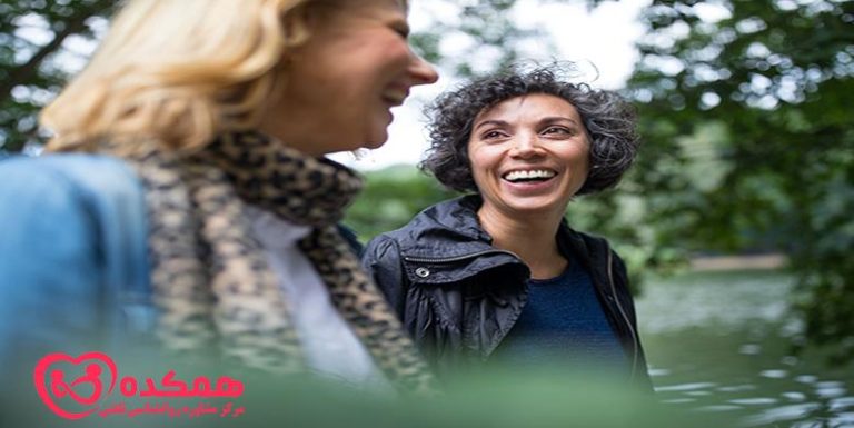 تصورات غلط درباره ADHD | همکده