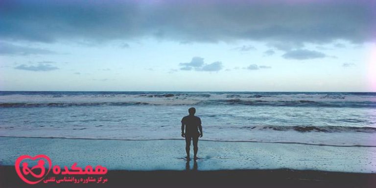 چرا احساس غم و اندوه خانواده مانند افسردگی نیست