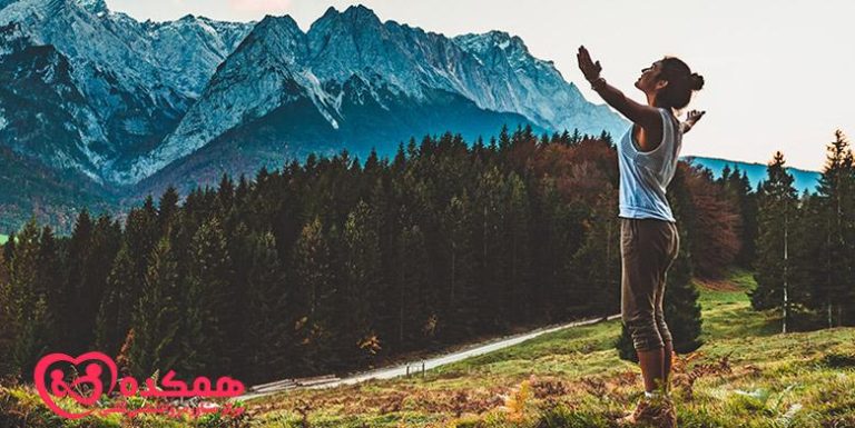 چند نشانه نیاز به سم زدایی مغز را توضیح می دهند