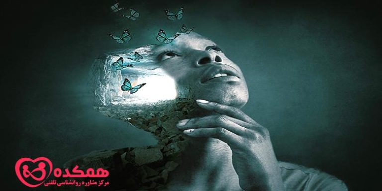 رویای انسان ها / همکده