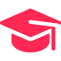 graduation-hat2