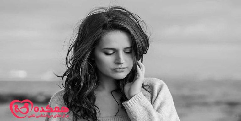 رفتارهای افراد با هوش هیجانی بالا