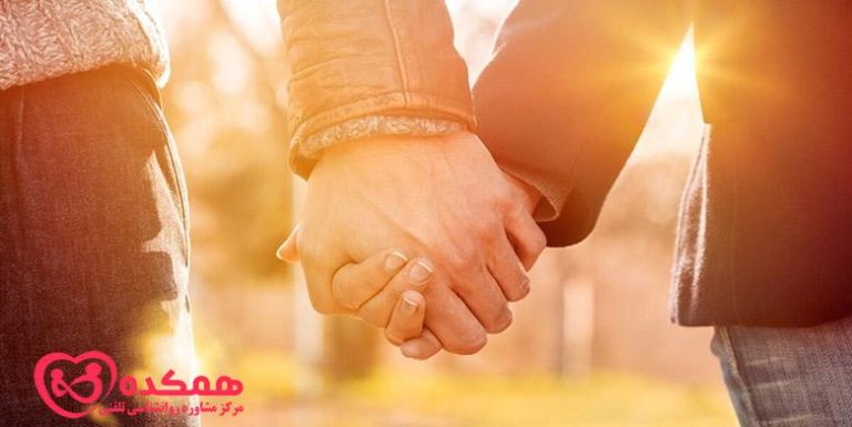 مشاوره تشخیص در زوجین چیست؟